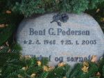 Bent G. Pedersen.JPG